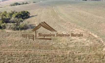 Sítio para Venda em Sorocaba, Área Rural de Sorocaba