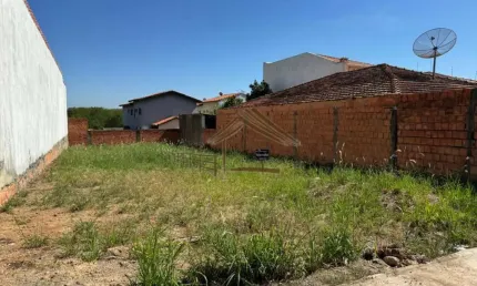 Terreno à venda no Centro, Porangaba 