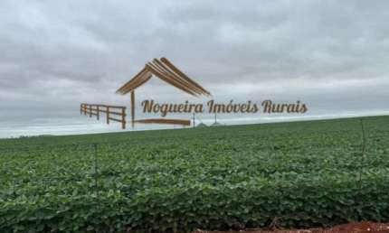 Fazenda para Venda em Itapeva, Área Rural de Itapeva