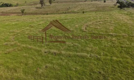Chácara / sítio à venda na Zona Rural, Quadra 