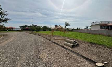 Terreno em Condomínio para Venda em Porangaba, Condomínio Fazenda Victória