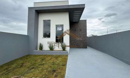 Casa para Venda em Porangaba, centro, 2 dormitórios, 1 suíte, 2 banheiros