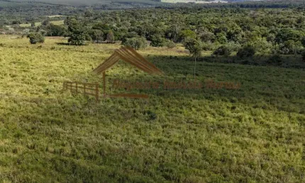 Fazenda à venda na Área Rural, Área Rural de Bauru, Bauru