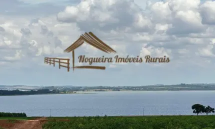 Fazenda à venda na Área Rural, s/n, Área Rural de Avaré, Avaré