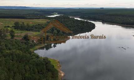 Fazenda à venda na Área Rural, Área Rural de Avaré, Avaré