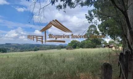 Sítio para Venda em Botucatu, Área Rural de Botucatu
