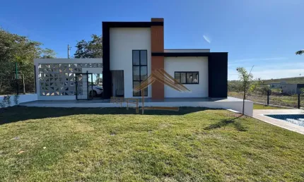 Chácara para Venda em Porangaba, Área rural, 3 dormitórios, 1 suíte, 2 banheiros