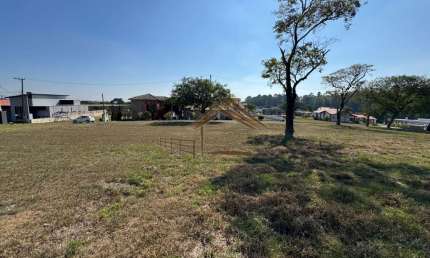 Terreno em Condomínio para Venda em Porangaba, Ninho Verde 1