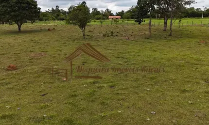 Sítio para venda em porangaba, área rural de porangaba