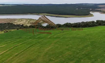 Fazenda à venda na Área Rural de Avaré, Avaré 
