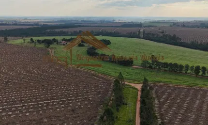 Fazenda à venda na Área Rural, Área Rural de Avaré, Avaré