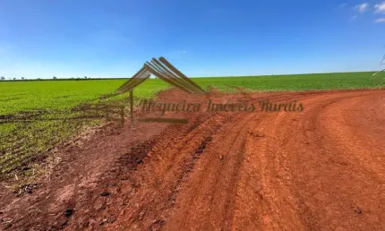 Fazenda à venda na Área Rural, Área Rural de Avaré, Avaré