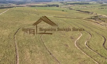 Fazenda à venda na Área Rural, Área Rural de Avaré, Avaré