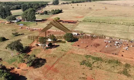 Fazenda à venda na Área Rural, Área Rural de Avaré, Avaré