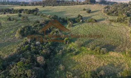 Chácara / sítio à venda na Área Rural de Avaré, Avaré 
