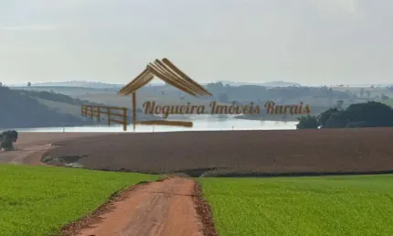 Fazenda à venda na Área Rural de Avaré, Avaré 
