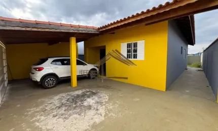 Casa para venda em porangaba, centro, 2 dormitórios, 2 banheiros, 2 vagas