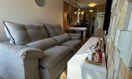 Casa com 2 quartos à venda na Rua Jarivatuba, 430, Jarivatuba, Joinville