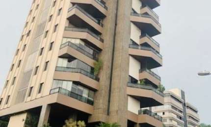 Apartamento 4 dorms para Venda - VILA ROSA, NOVO HAMBURGO, 2 vagas