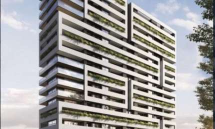 Apartamento 3 dorms para Venda - CENTRO, TORRES - 135m², 2 vagas
