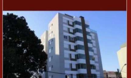 Apartamento 2 dorms para Venda - GUARANI, NOVO HAMBURGO-RS, 1 vaga