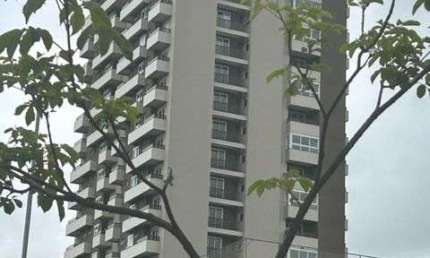 APARTAMENTO EXCELENTE LOCALIZACAO EM NOVO HAMBURGO-RS, PRONTO PARA MORAR!