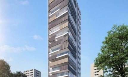 Apartamento 3 dorms para Venda - PREDIAL, TORRES - 139m², 2 vagas