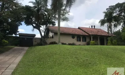 Casa para Venda - CENTRO, Estancia Velha  - 2 vagas