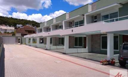 Casa para Venda - UNIAO, Estancia Velha  - 162m², 2 vagas