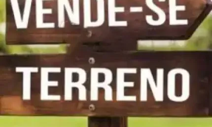 Terreno à venda na Portao-rs, Zona Rural, Portão