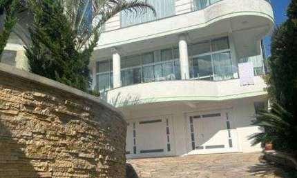 Casa em condomínio fechado com 3 quartos à venda na Rs-239, 83, Amaral Ribeiro, Sapiranga