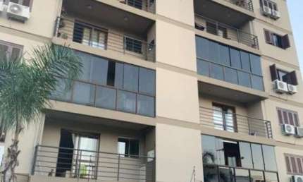 Apartamento 1 dorm para Venda - CENTRO, NOVO HAMBURGO - 50m², 2 vagas