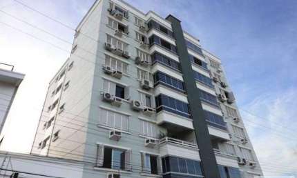 APARTAMENTO A VENDA BEM LOCALIZADO NO CENTRO DE ESTANCIA VELHA-RS.