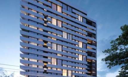 Apartamento 2 dorms para Venda - PREDIAL, TORRES - 87m², 2 vagas