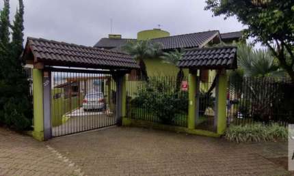 ESTA A PROCURA DE UMA CASA AMPLA PARA MORAR COM SUA FAMILIA, ENTRE EM CONTATO!