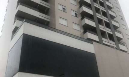 Apartamento 3 dorms para LOCACAO - CENTRO, Estancia Velha  - 1vaga GARAGEM