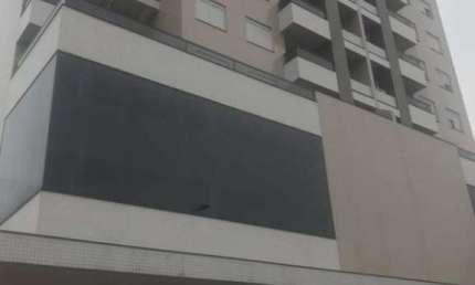 Apartamento 3 dorms para Venda - CENTRO, Estancia Velha  - 92m², 1 vagas