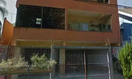 APARTAMENTO A VENDA ENCOSTA DO SOL EM ESTANCIA VELHA-RS.