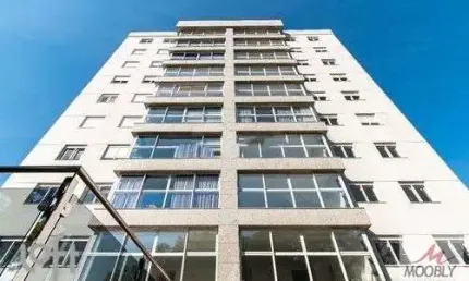 VENDA DE APARTAMENTO OTIMA LOCALIZACAO 3 QUARTOS EM PORTO ALEGRE-RS.