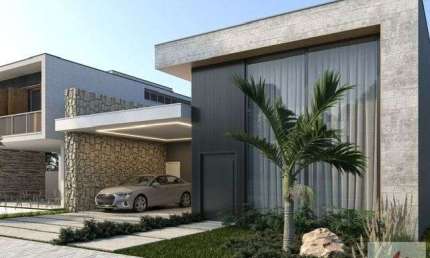 VENDE-SE CASA TERREA EM ESTANCIA VELHA- RESIDENCIAL MINUANO