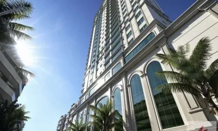 Apartamento 5 dorms para venda - meia praia, itapema - 425,76, 4 vagas
