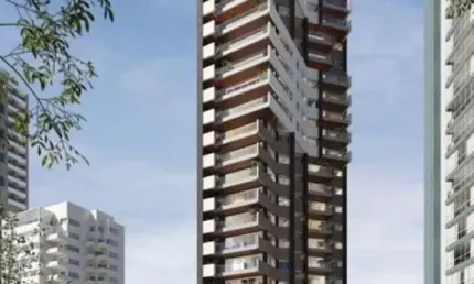 Apartamento 2 dorms para Venda - PREDIAL, TORRES - 93m², 1 vagas