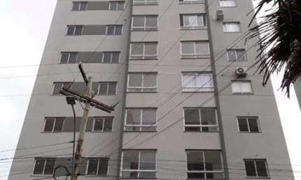 APARTAMENTO TRES QUARTOS COM UMA SUITE,  BAIRRO: STAN,  CIDADE DE TORRES-RS.