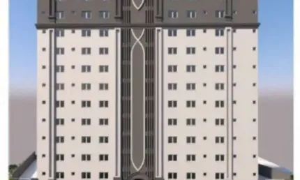 Apartamento 4 dorms para Venda - ESTREITO, ITAPEMA - 179m², 3 vagas