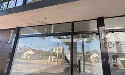 LOJA EXCELENTE LOCALIZACAO TUDO QUE VOCE PRECISA PARA O SEU NEGOCIO!
