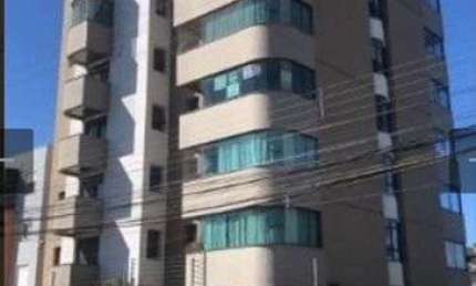 Apartamento com 3 quartos à venda na Rua Doutor Rômulo Carbone, 566, Madureira, Caxias do Sul
