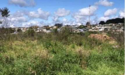 INVESTIMENTO TERRENO OTIMA LOCALIZACAO COM 22.805,35 M2 EM CAXIAS DO SUL-RS.-RS.