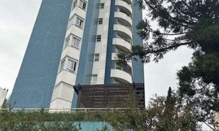 LINDO APART., 03 SUITES, PODENDO TRANSF. 04 SUITES, VILA ROSA , NOVO HAMBURGO-RS