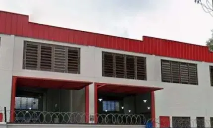 VENDA DE PAVILHAO NO BAIRRO: OPERARIO EM NOVO HAMBURGO-RS