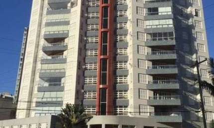 BELISSIMO APARTAMENTO A VENDA MOBILIADO NO BAIRRO PREDIA EM TORRES-RS